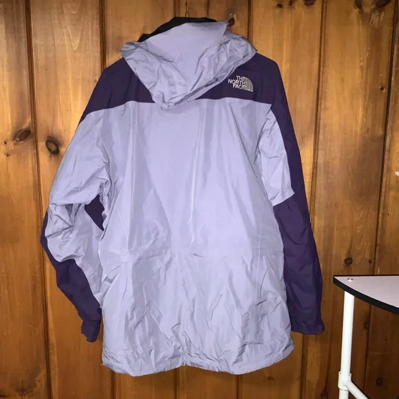 The North Face Jacket - Picture 2 of 7